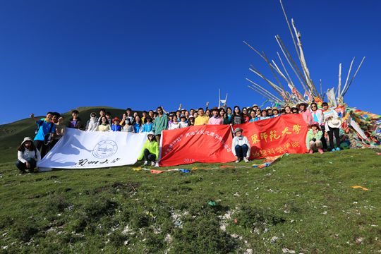 1472000328616014927.jpg M88 APP下载