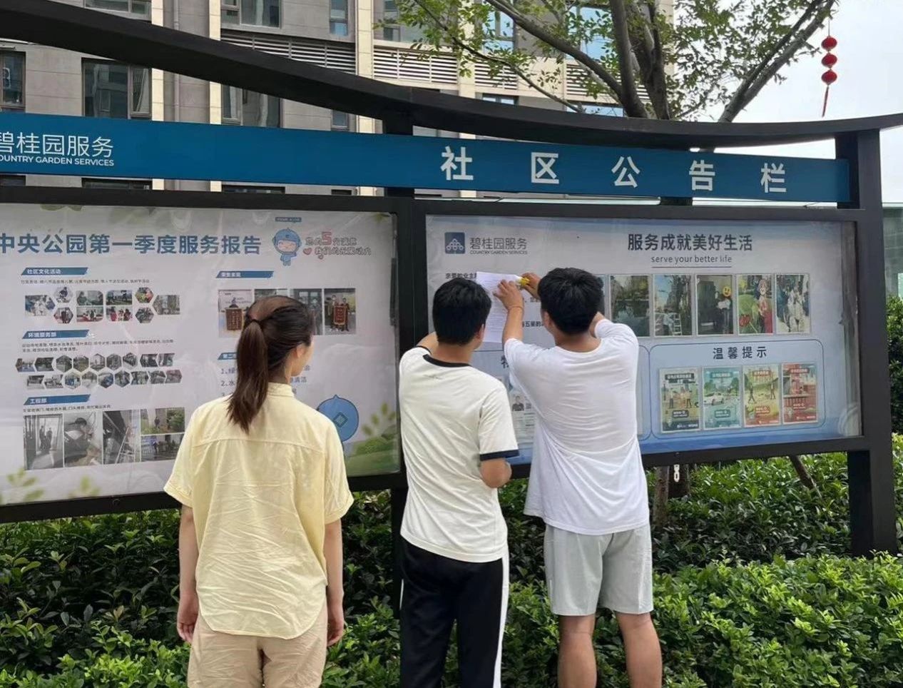 M88 APP下载