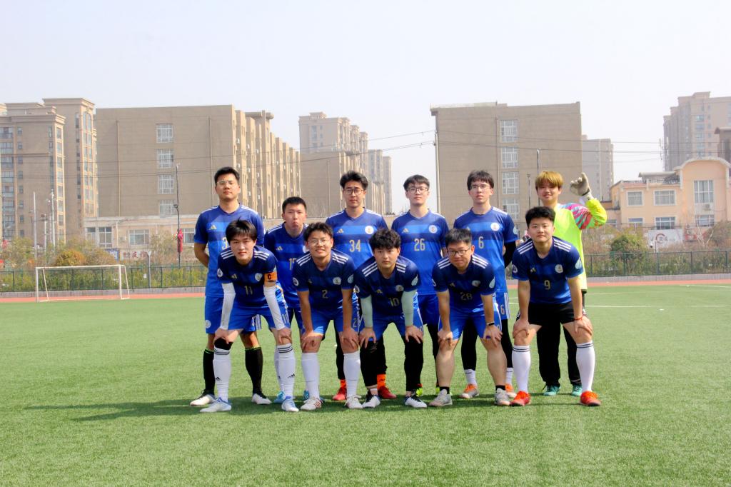 M88 APP下载