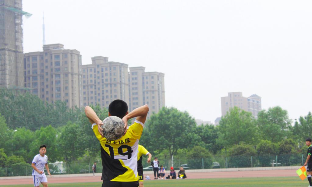 M88 APP下载