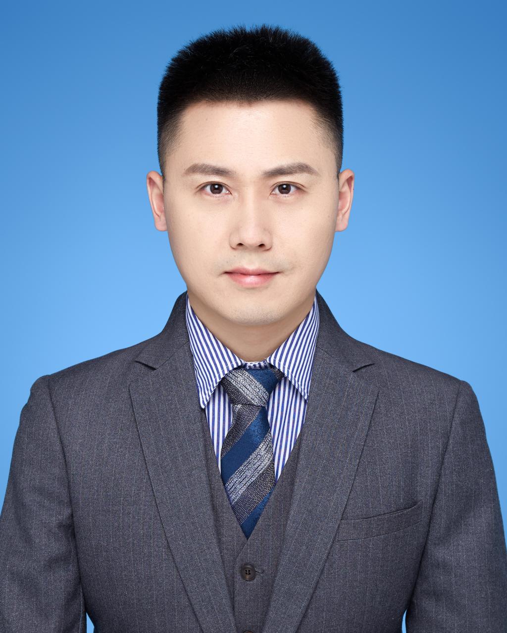 M88 APP下载
