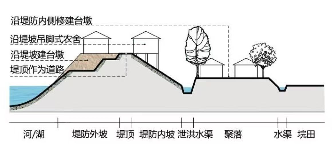 M88 APP下载