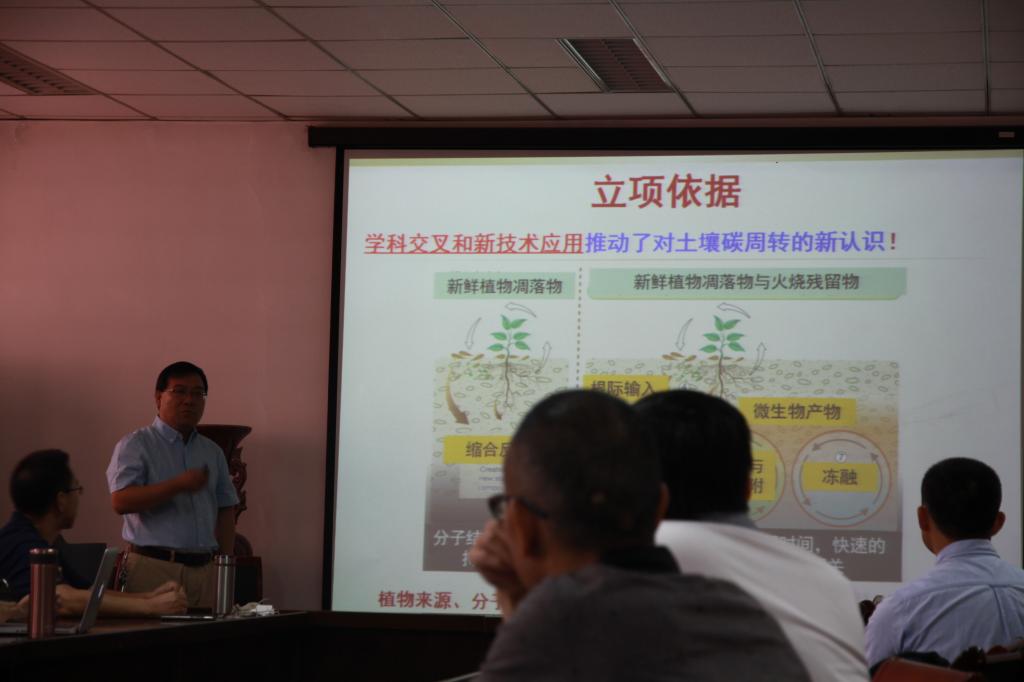 M88 APP下载