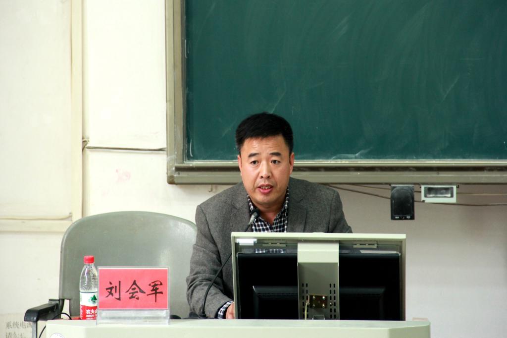 M88 APP下载