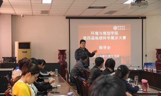 1489720080998066741.jpg M88 APP下载