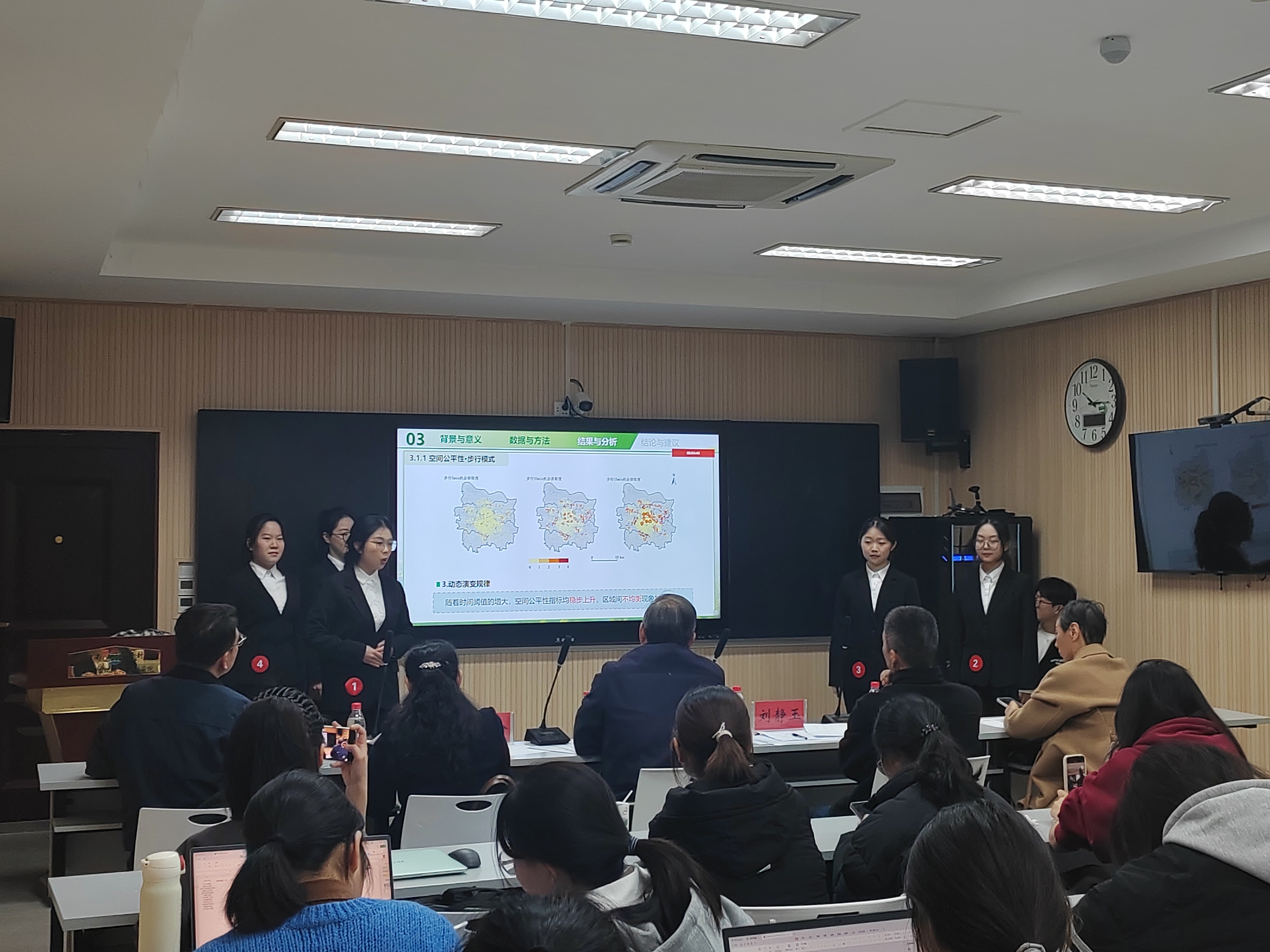 M88 APP下载