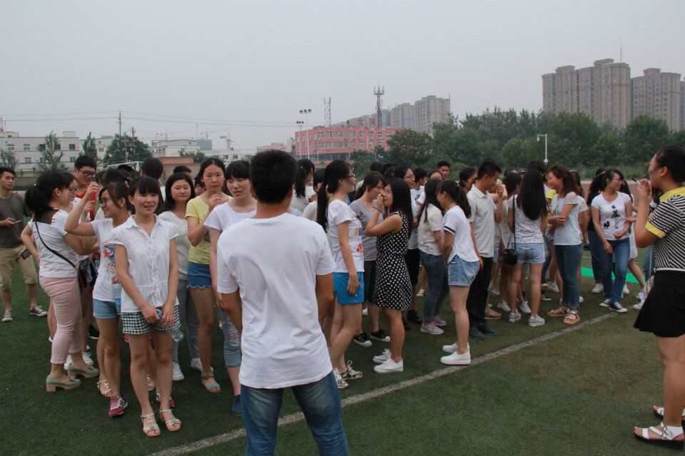 M88 APP下载