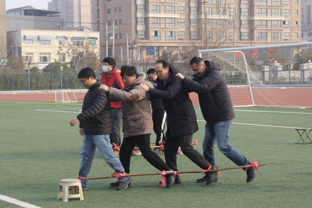 M88 APP下载