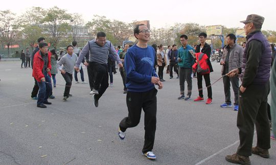 M88 APP下载