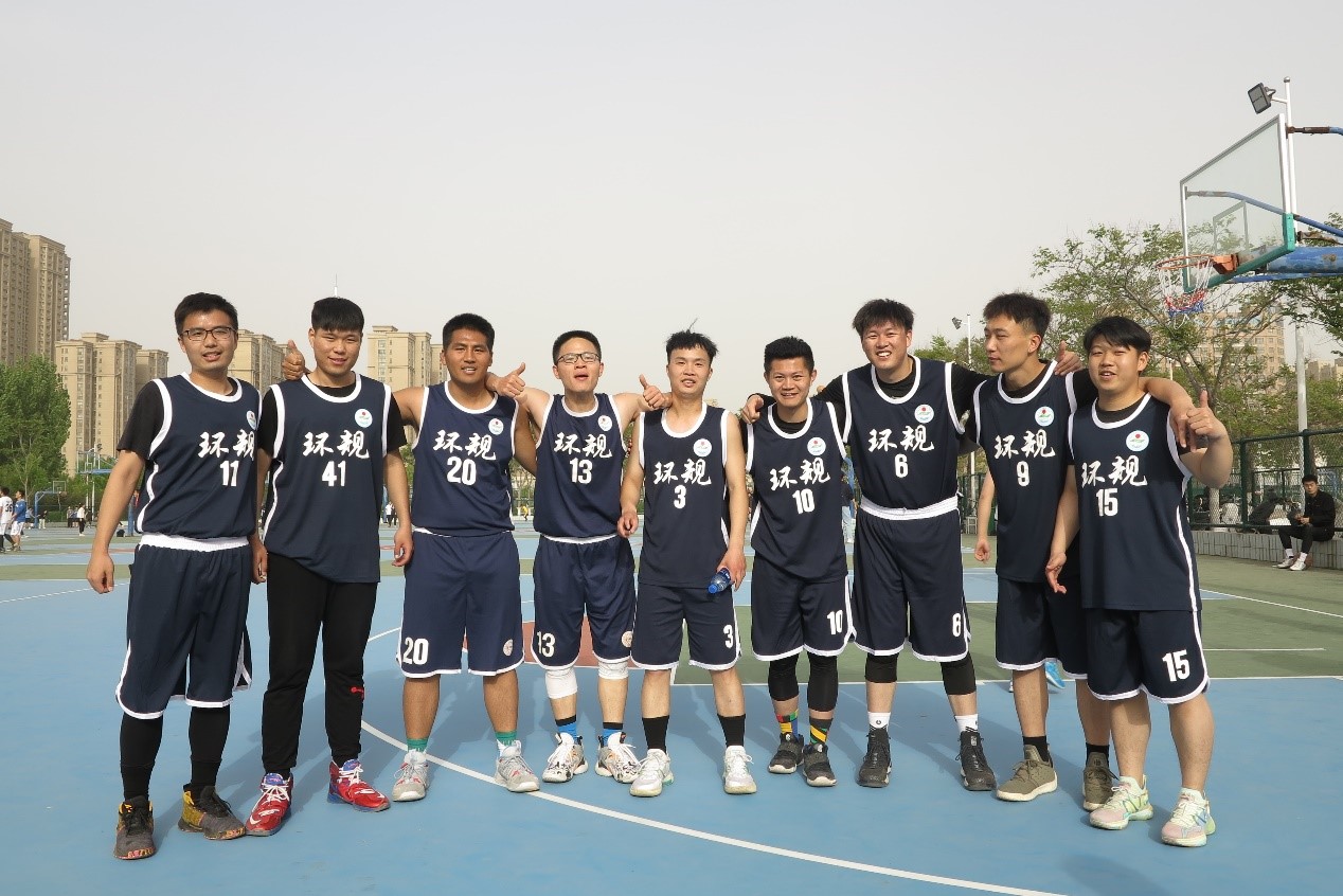 M88 APP下载