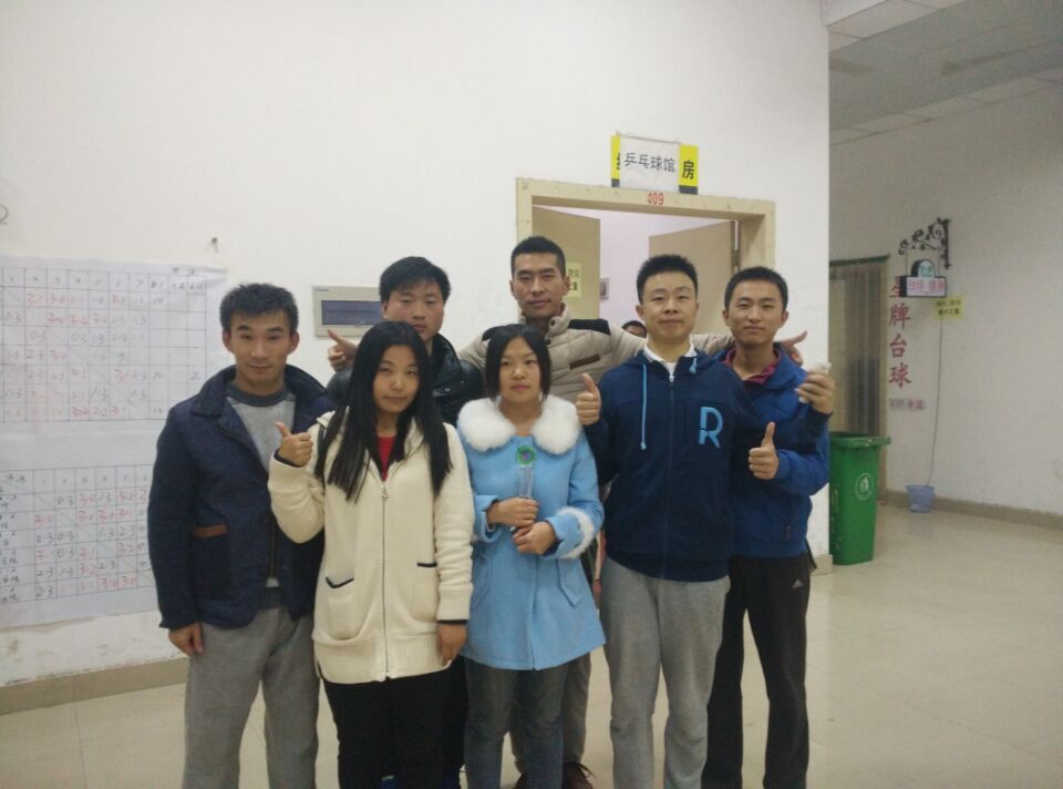 M88 APP下载