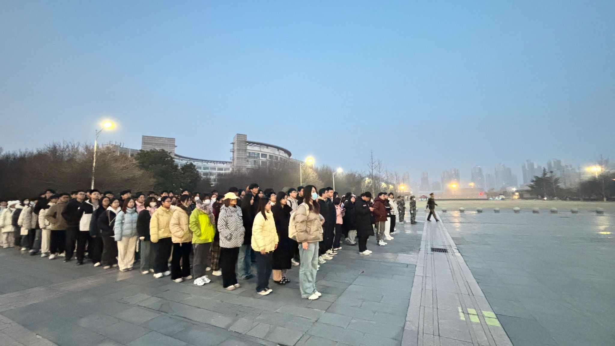 M88 APP下载
