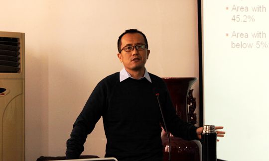 1480147163715012692.jpg M88 APP下载
