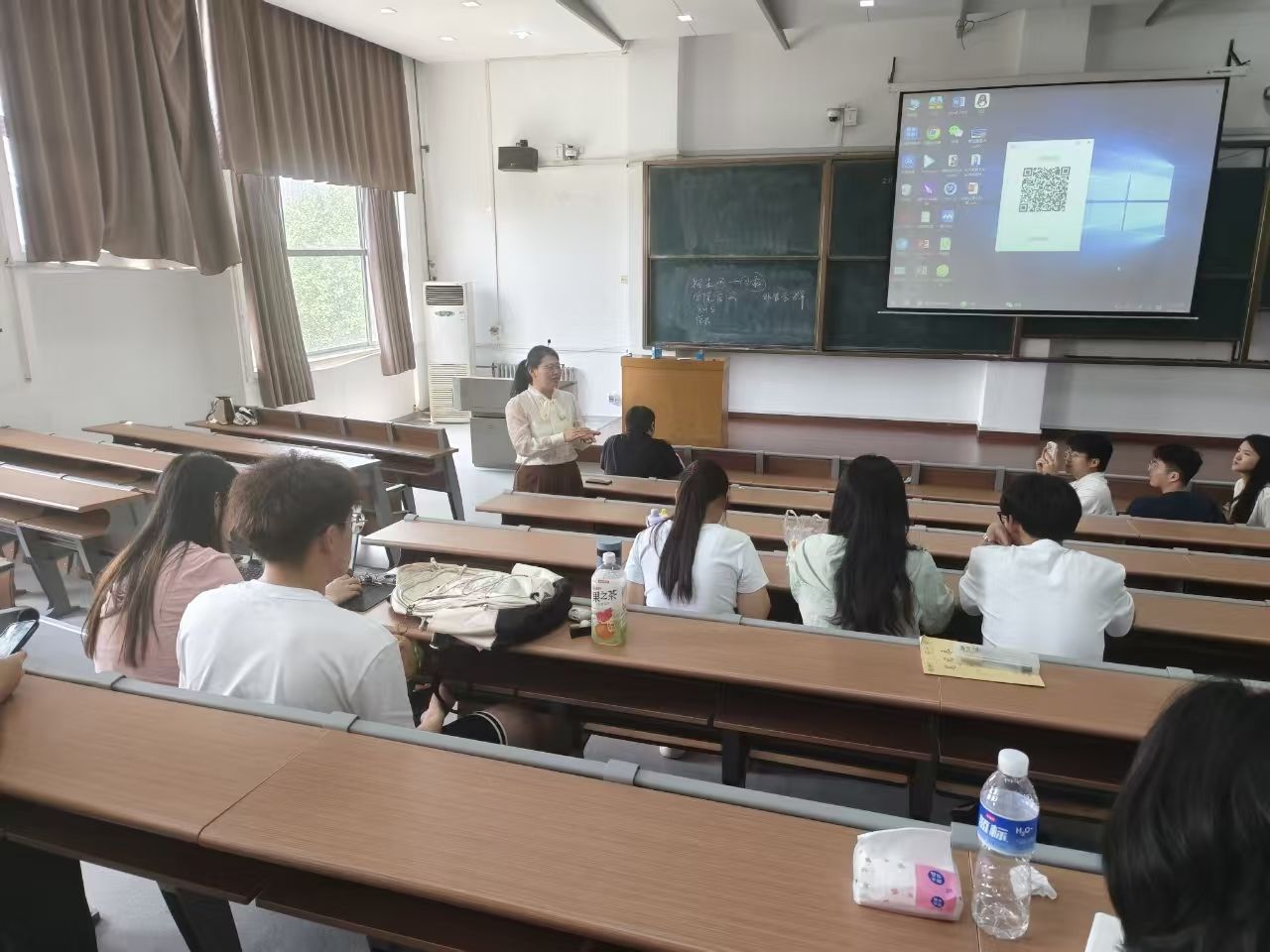 M88 APP下载