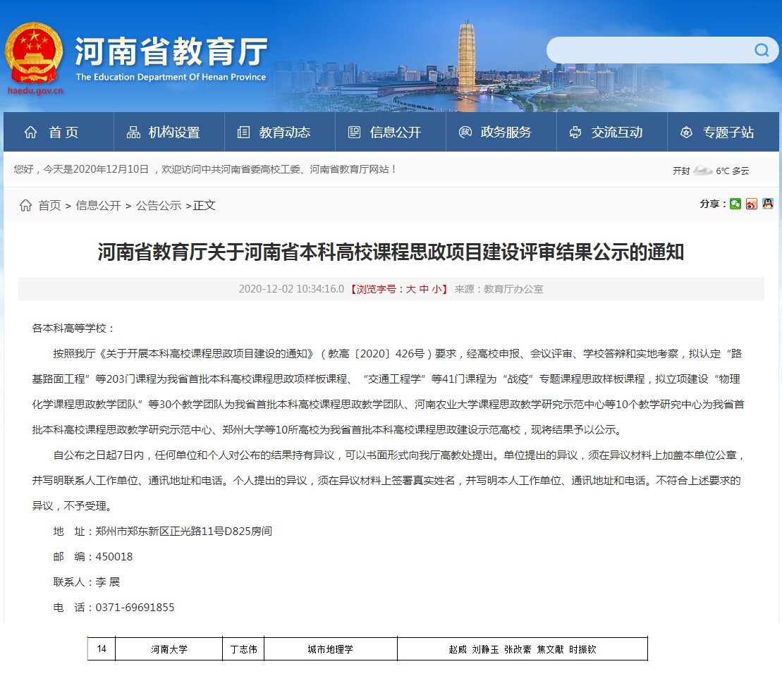 M88 APP下载