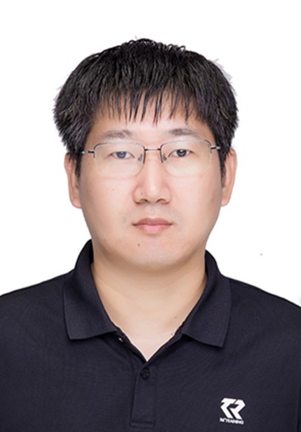 M88 APP下载
