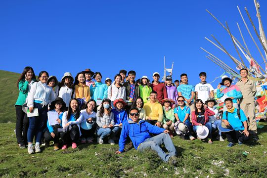1472000356790096744.jpg M88 APP下载