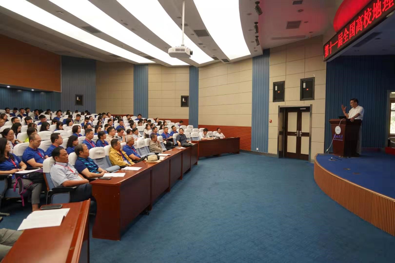 M88 APP下载