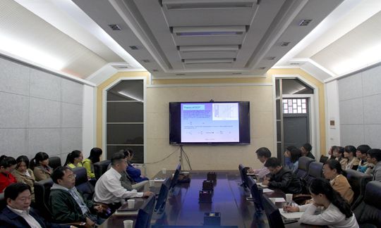1477139559569099830.jpg M88 APP下载