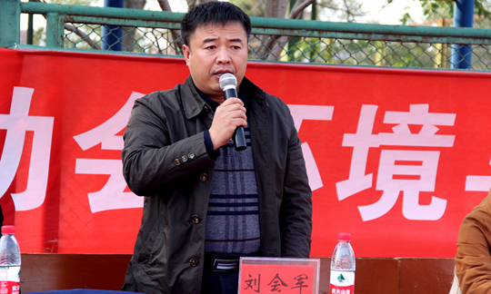 1477843204291025479.jpg M88 APP下载