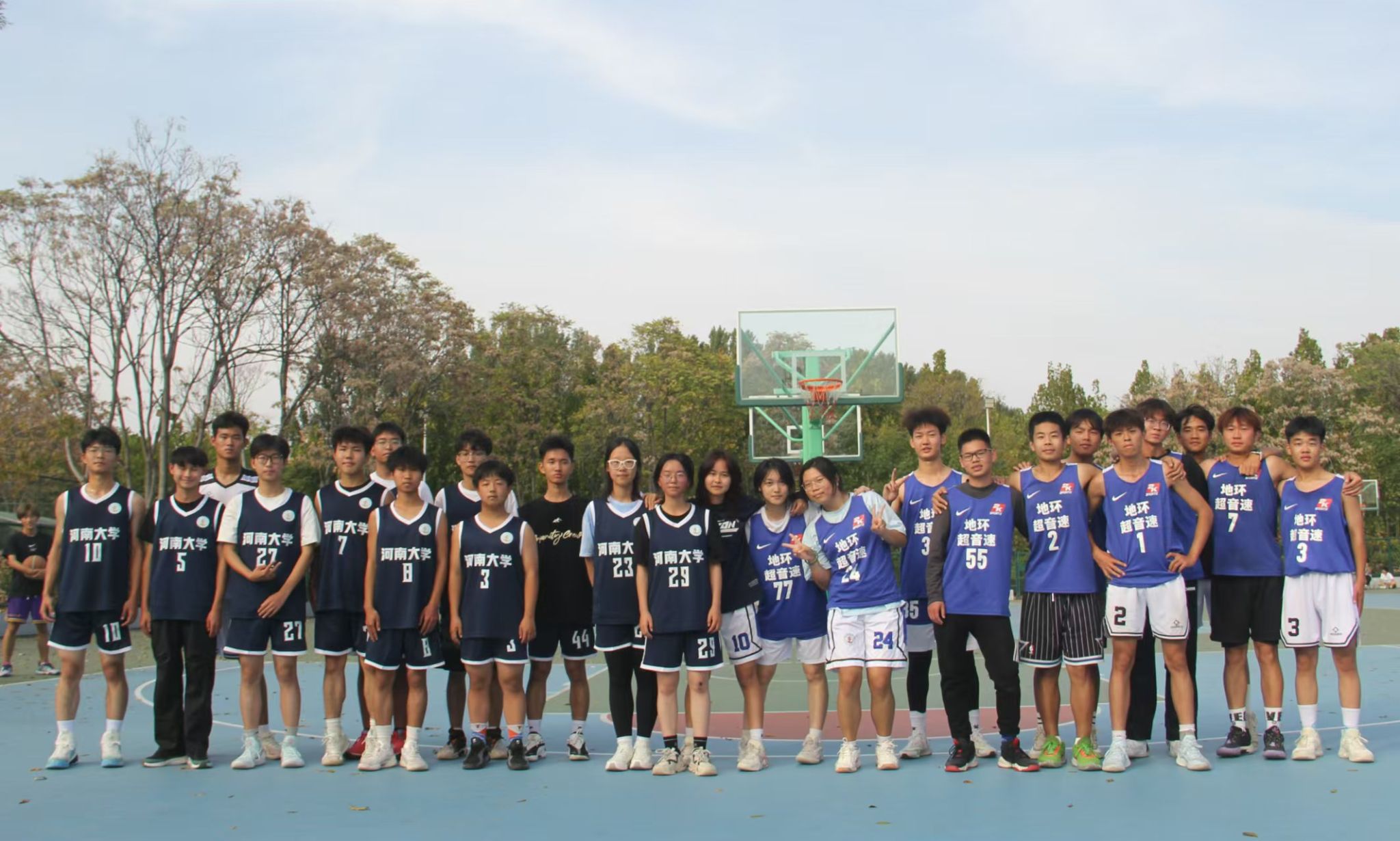 M88 APP下载