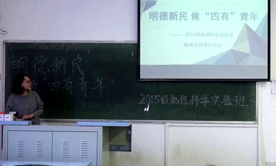 1476803947227069991.jpg M88 APP下载