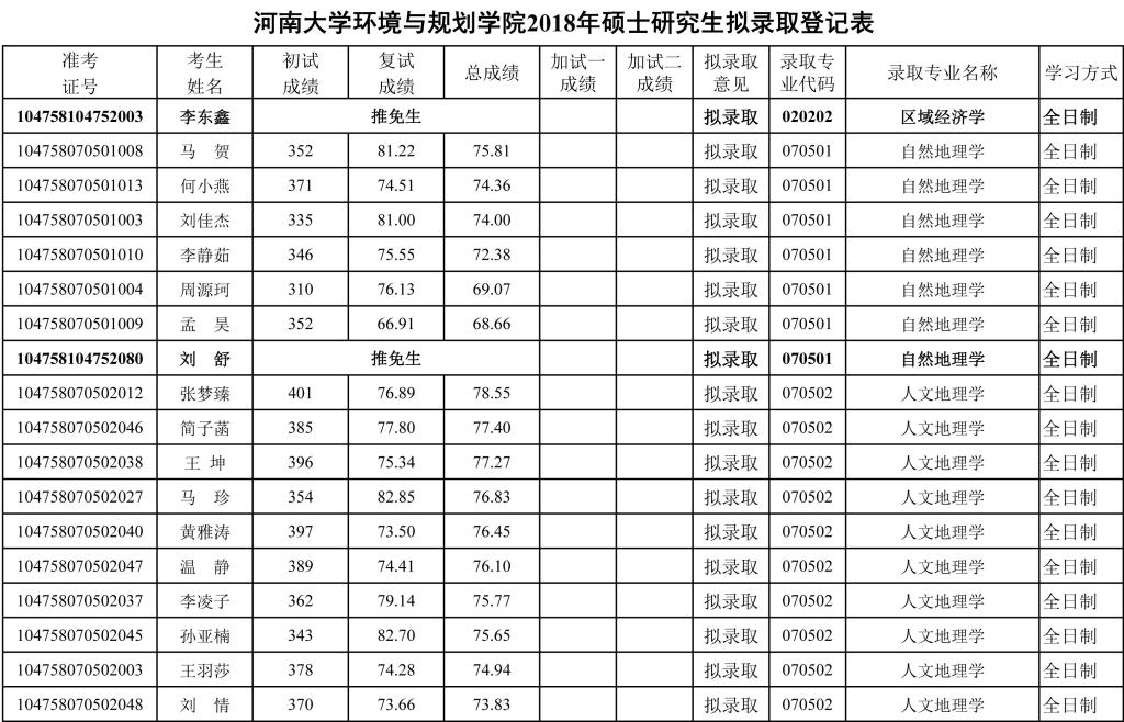 M88 APP下载