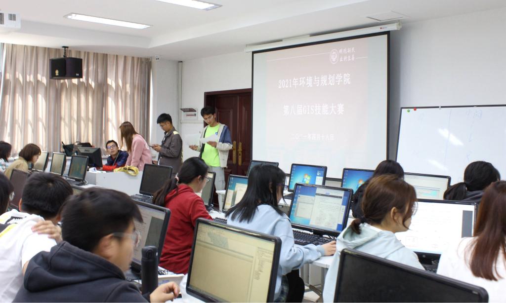 M88 APP下载