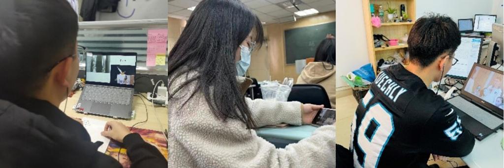 M88 APP下载