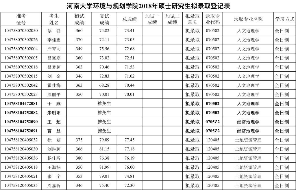 M88 APP下载