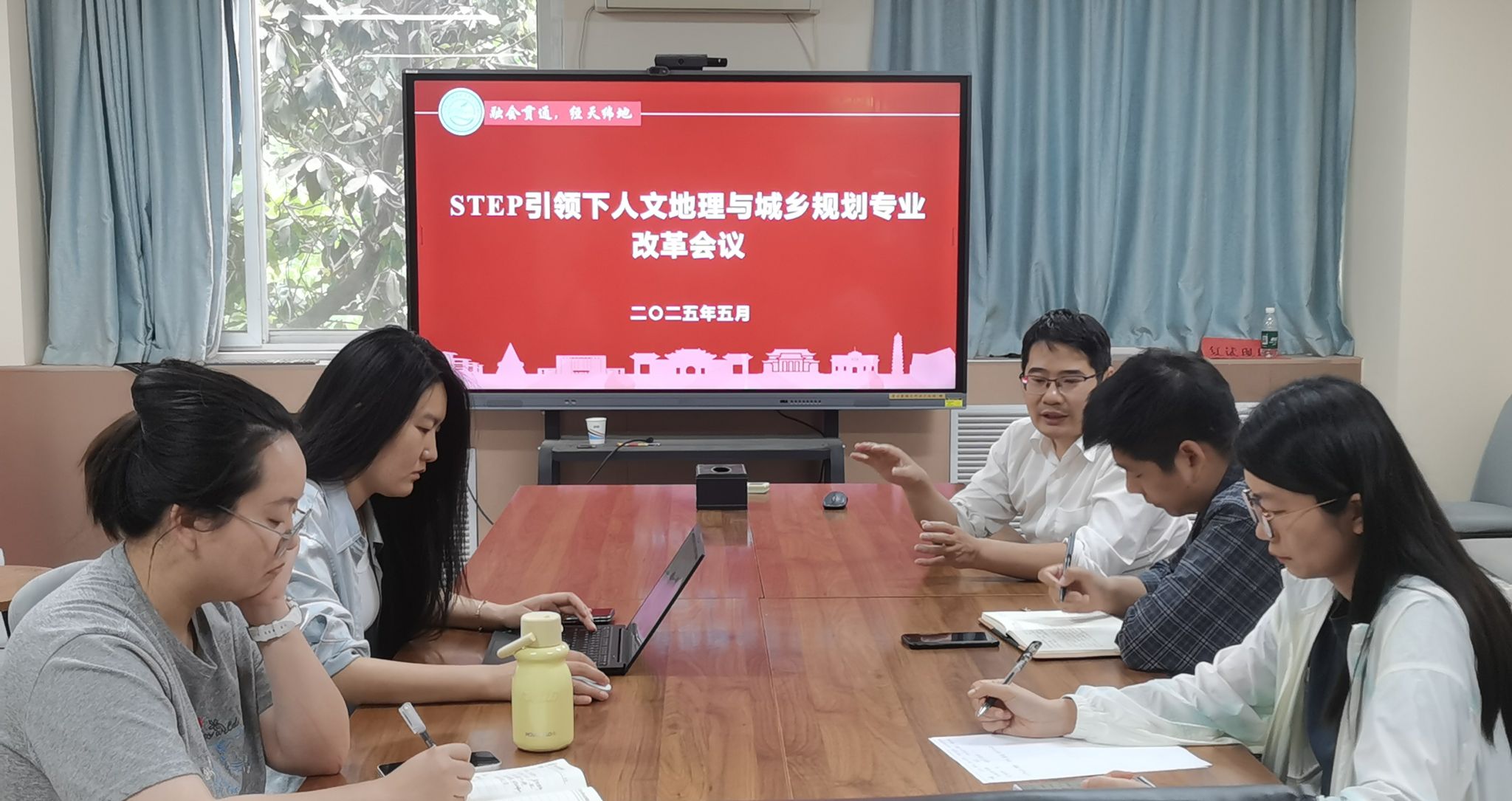 M88 APP下载