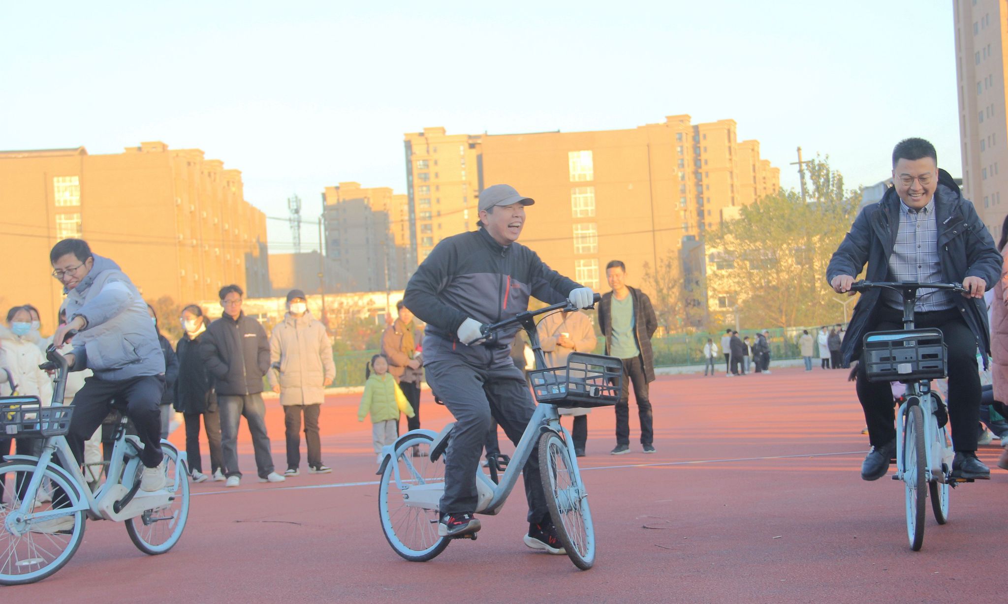 M88 APP下载