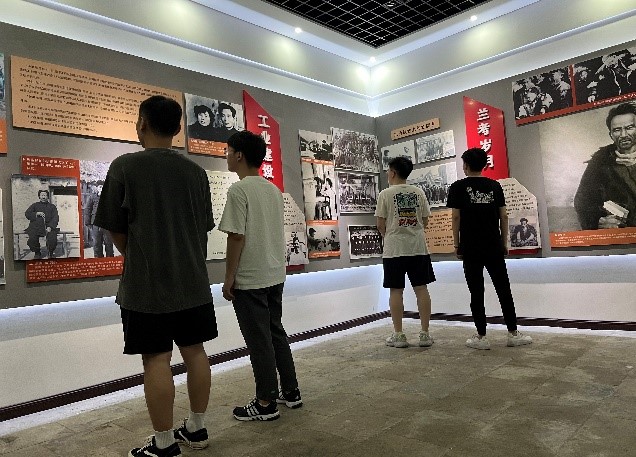 1C0F6 M88 APP下载