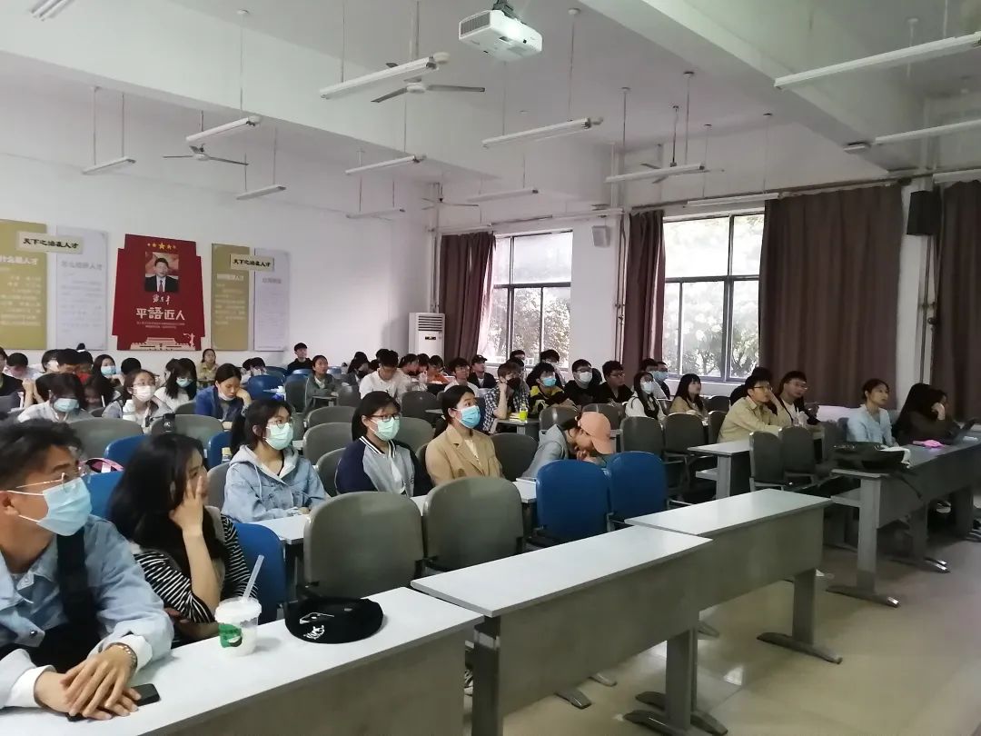 M88 APP下载