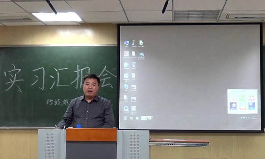M88 APP下载