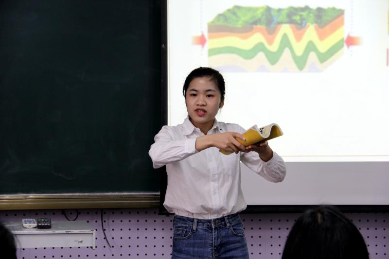 M88 APP下载
