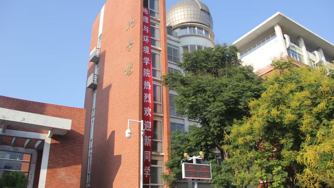 M88 APP下载