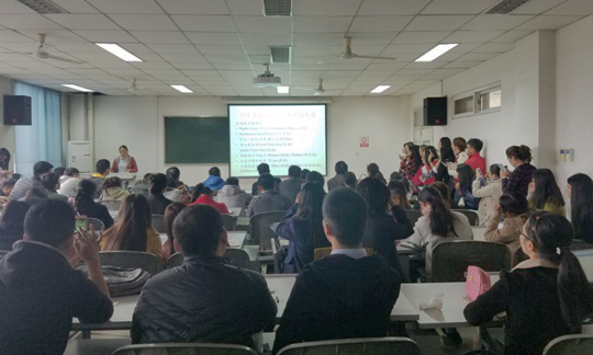 1477368737749072262.jpg M88 APP下载