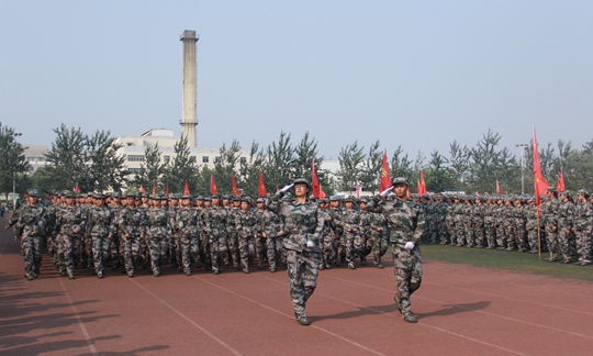 M88 APP下载