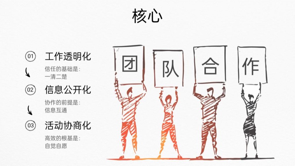 M88 APP下载