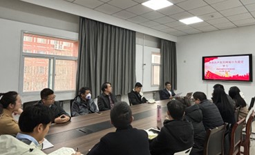 M88 APP下载