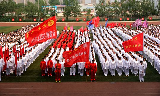 M88 APP下载