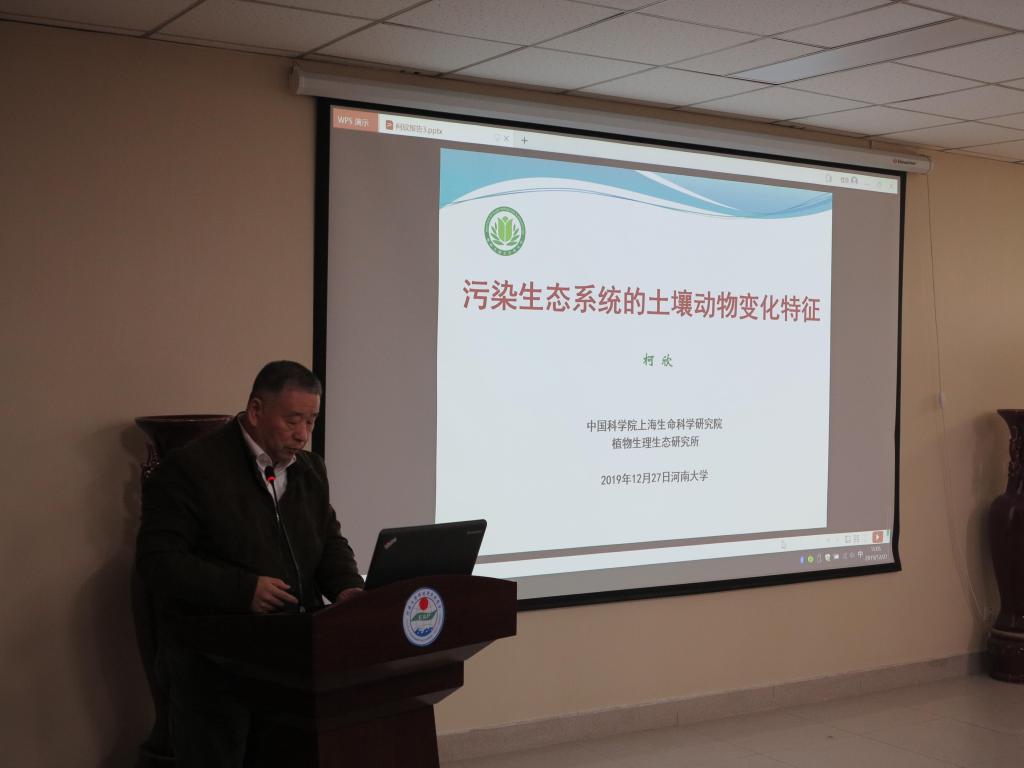 CBF6 M88 APP下载