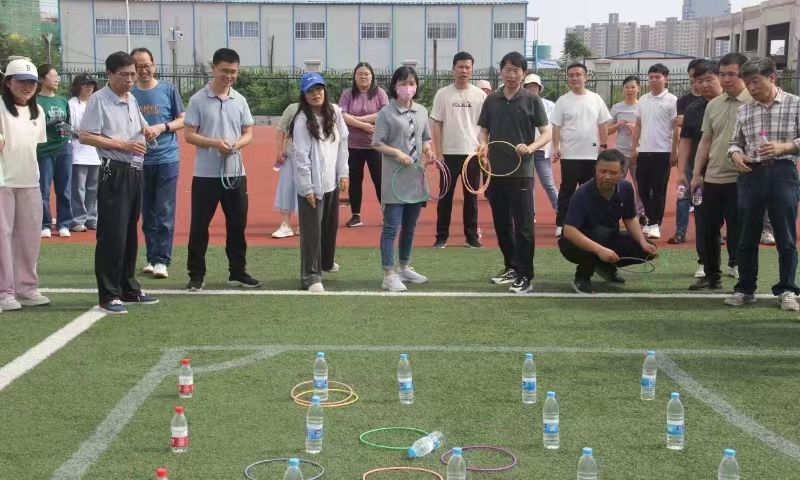M88 APP下载