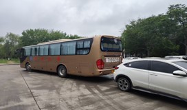 M88 APP下载
