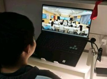 M88 APP下载