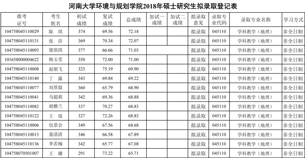 M88 APP下载