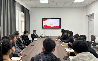 M88 APP下载