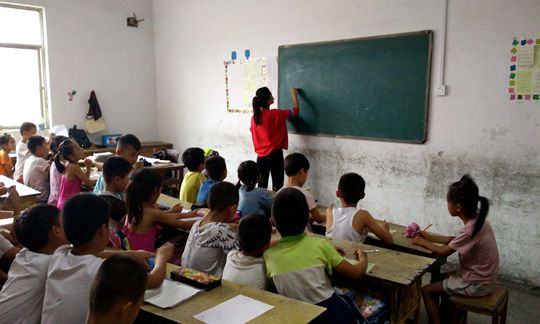 1469352663522075438.jpg M88 APP下载