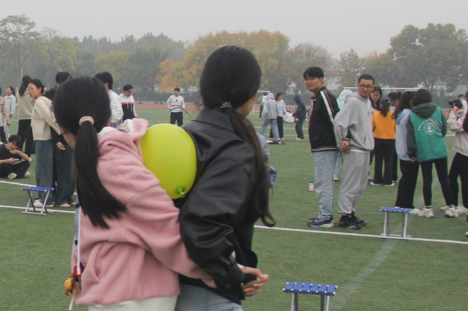 M88 APP下载